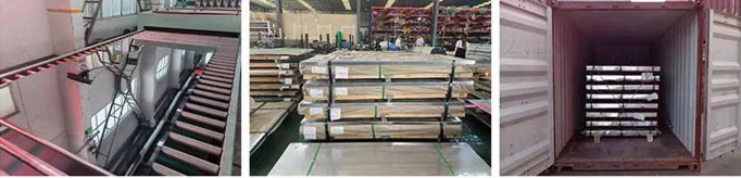 product-682-164