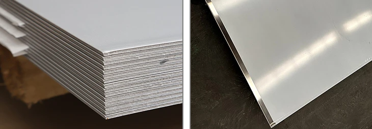 product-730-254 product-730-254
