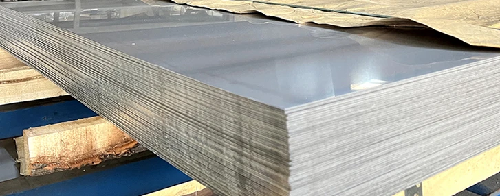 product-727-286 product-727-286