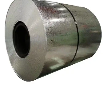 Hot Sell Galvanized Steel Product For Coil