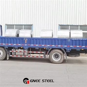 304 AISI কোল্ড এসএস স্টিল কয়েল