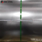 এনামেলিং এর জন্য BTC1 কোল্ড রোলড স্টিল