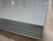 কার্বন কোল্ড রোলড স্টিল শীট