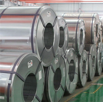 DC01 DC02 DC03 DC04 SAE1006 SAE1008 কোল্ড রোলড স্টিল