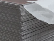 কোল্ড রোলড সুপার ডুপ্লেক্স স্টেইনলেস স্টীল শীট এসএস প্লেট