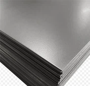 JSC590R DC01 DC04 কোল্ড রোলড স্টিল