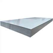 মোটরগাড়ির জন্য S350GD+Z গ্যালভানাইজড শীট