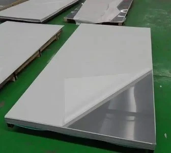 Steel Cold Rolled Steel Coil Sheet Substrate