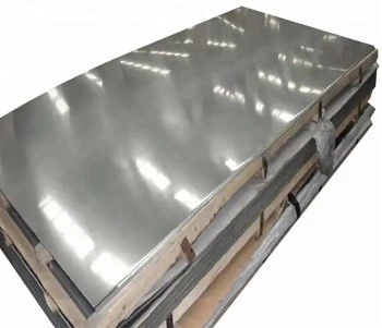 Steel Cold Rolled Steel Coil Sheet Substrate
