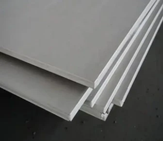 Steel Cold Rolled Steel Coil Sheet Substrate